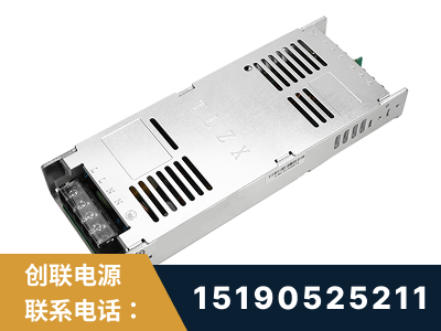 阳泉-LED显示屏电源-耐高温系列