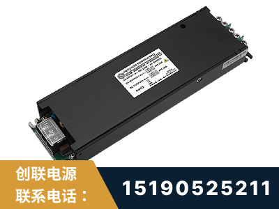 阳泉-LED显示屏电源-索斯力德高端系列