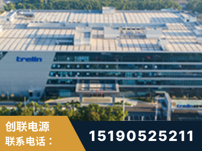 阳泉-企业展示图
