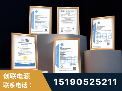 阳泉-企业展示图