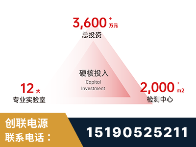 阳泉-研发创新能力强